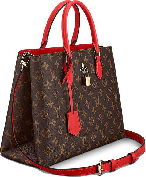 zipper louis vuitton bag|Louis Vuitton zipper tote.